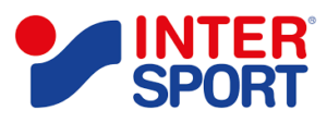 Intersport partenaire du FC Biganos