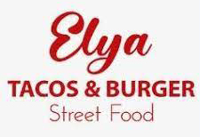 Elya tacos burger partenaire du FC Biganos