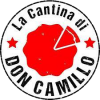 La cantina di don camillo partenaire du FC Biganos